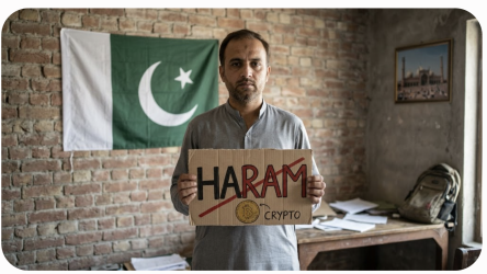 pak